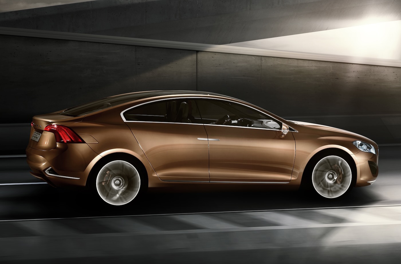 Volvo S60 Concept (8).jpeg