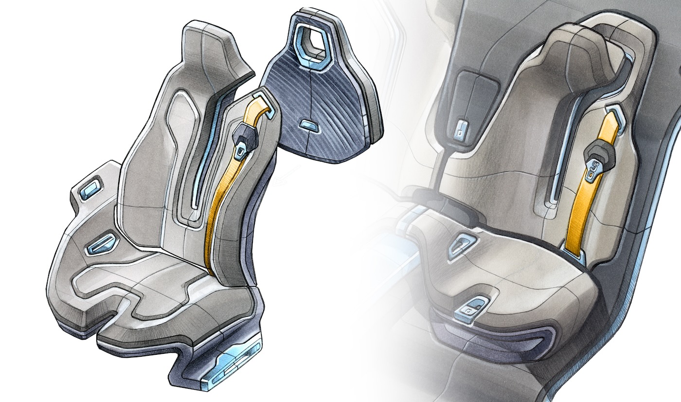 Volvo S60 Concept (7).jpeg