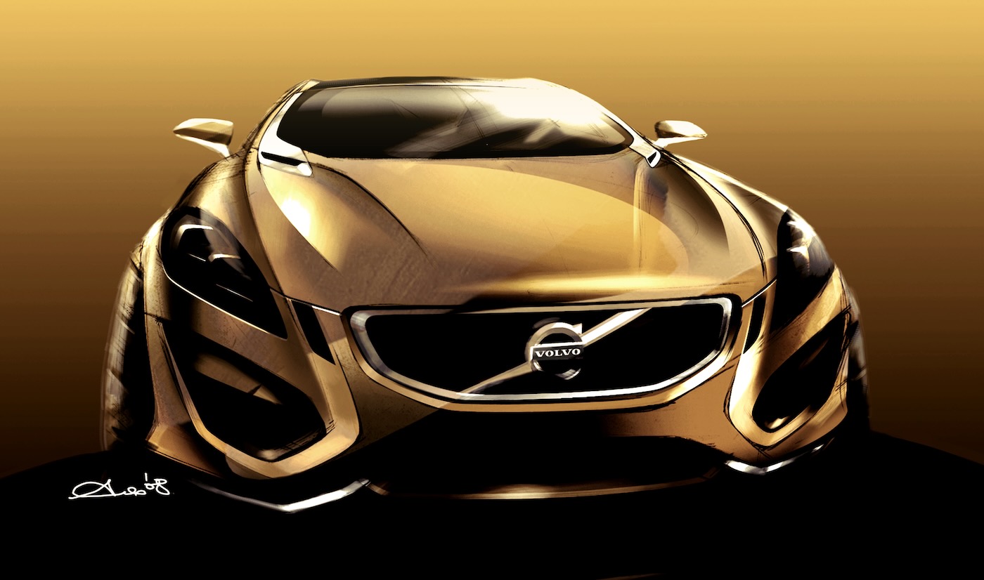 Volvo S60 Concept (5).jpeg