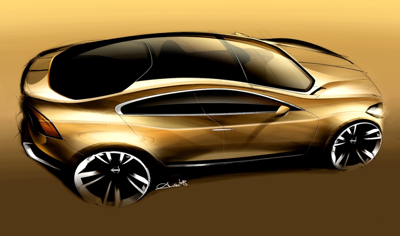 Volvo S60 Concept (4).jpeg