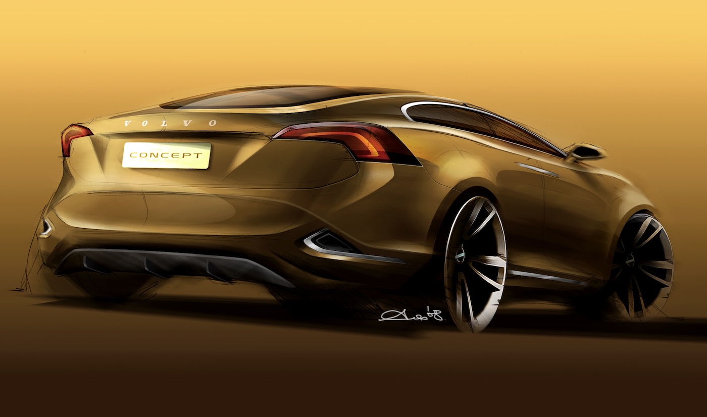 Volvo S60 Concept (3).jpeg