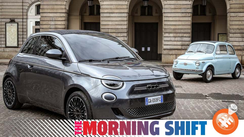 Fiat 500 Electric.jpg