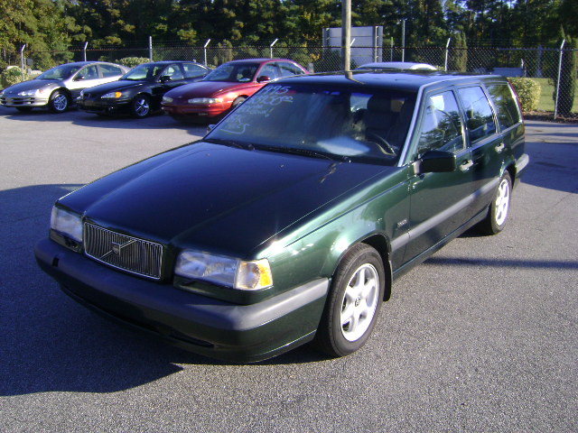 Volvo2.jpg