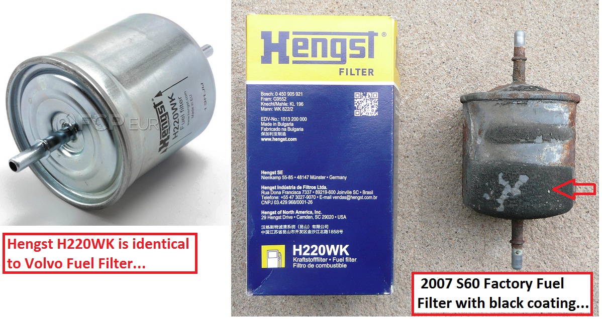 Volvo-S60-Fuel-Filter-01.jpg