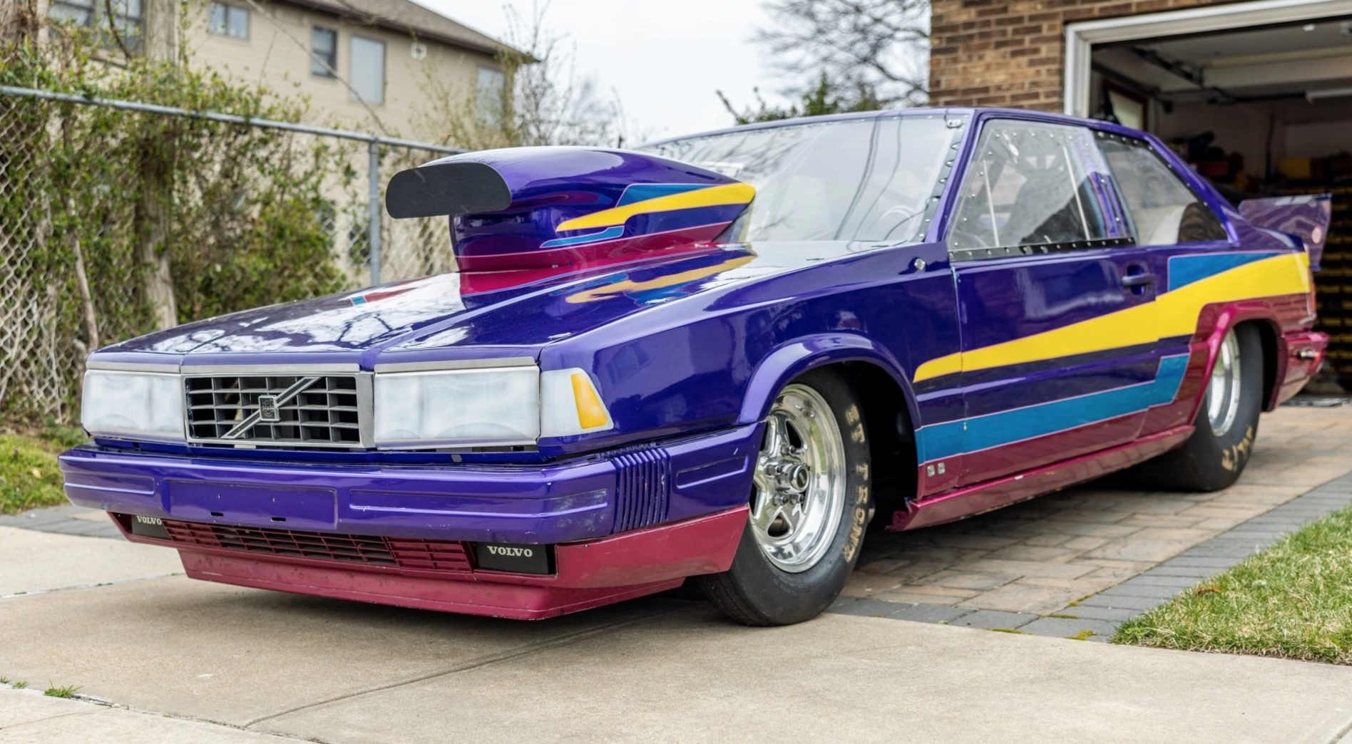 Screen Shot 2022-04-15 at 3.47.20 PM.jpg