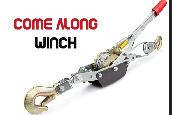 Screenshot 2022-04-16 204315.png