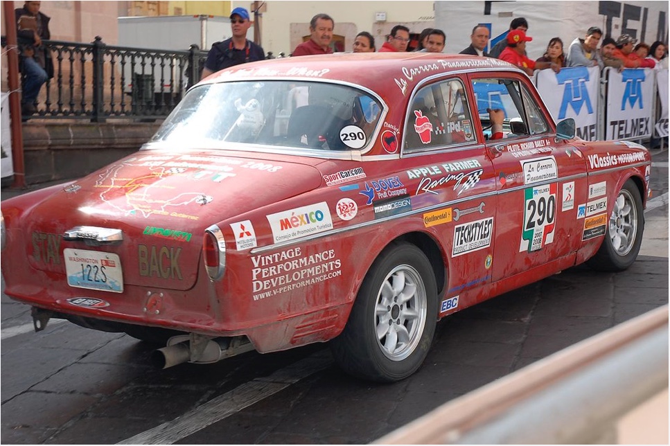 Apple Farmer 122.jpeg