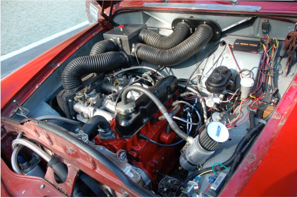 Apple Farmer air box.jpeg