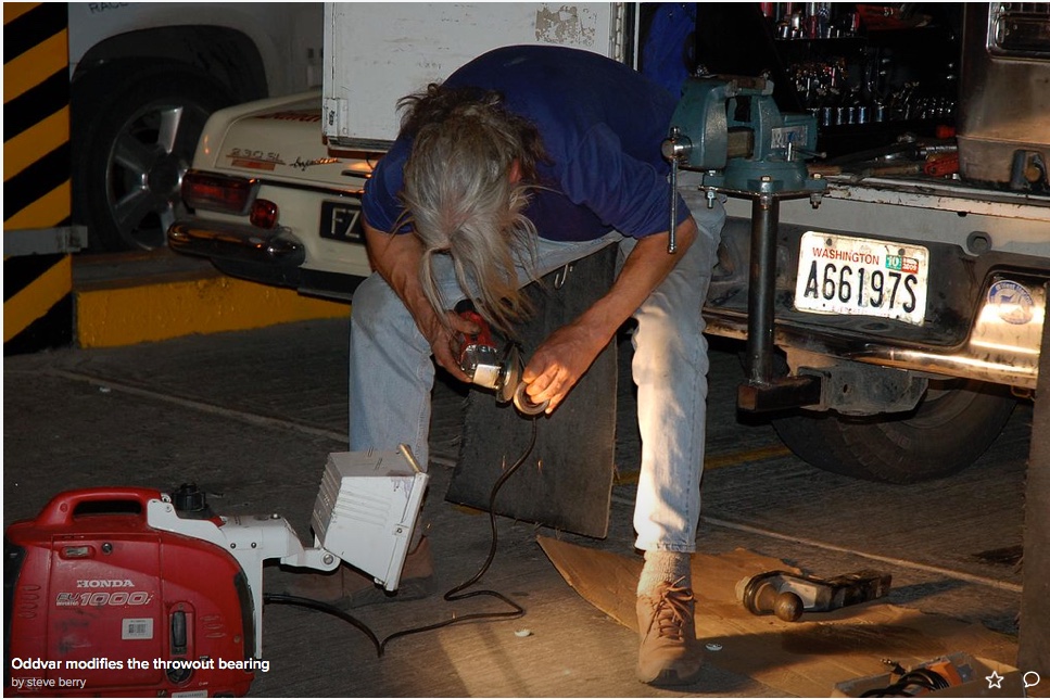 Apple Farmer - Oddvar modification.jpeg