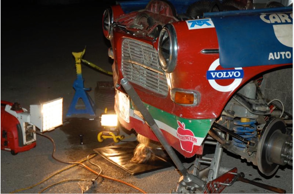 Apple Farmer hair.jpeg