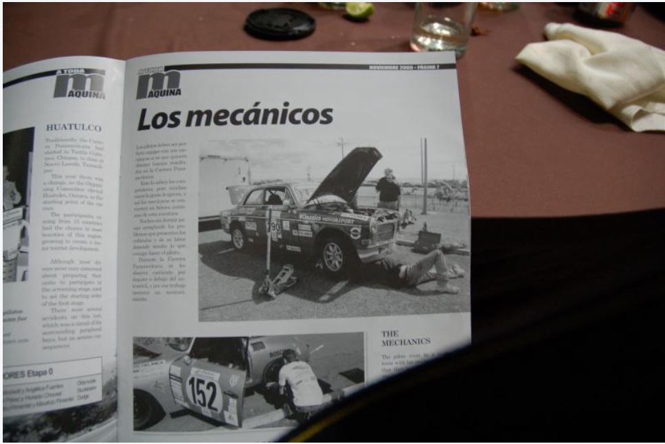 Apple Farmer magazine.jpeg