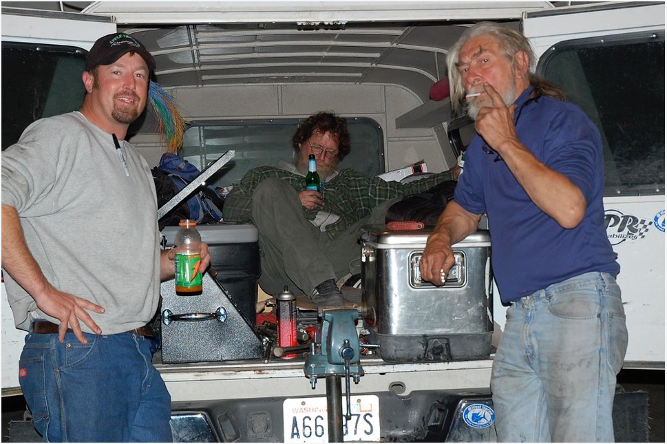 Apple Farmer crew.jpeg