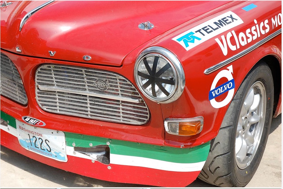 Apple Farmer nose.jpeg