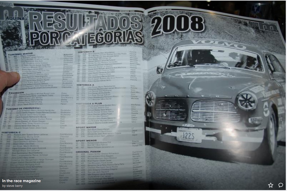 Apple Farmer program.jpeg