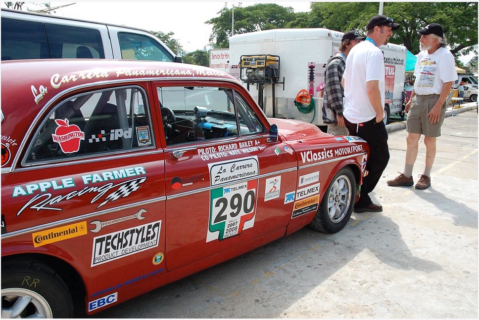 Apple Farmer waiting.jpeg