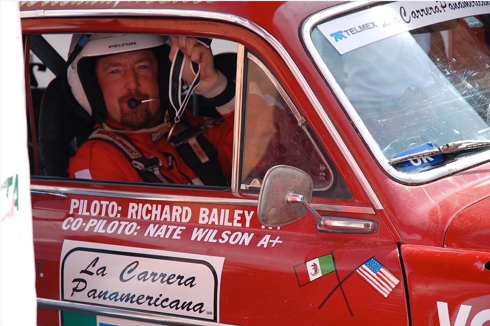 Apple Farmer checkpoint.jpeg