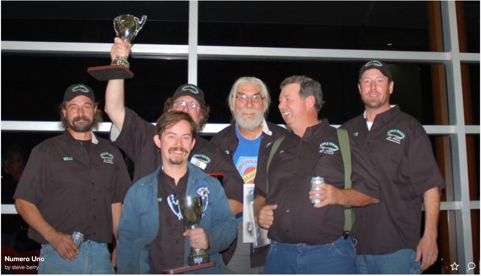 Apple Farmer win.jpeg