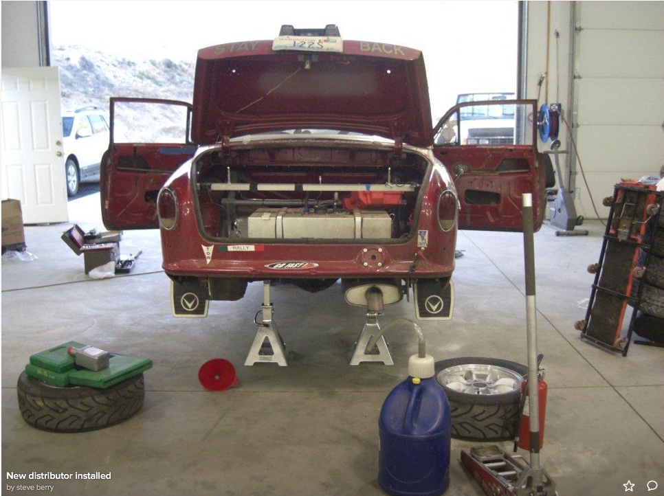 Apple Farmer Pikes Peak prep.jpeg