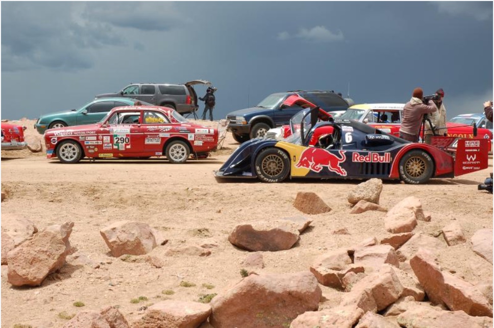 Apple Farmer Pikes Peak.jpeg