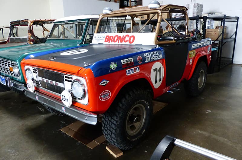 15-Stroppe-Bronco.jpg