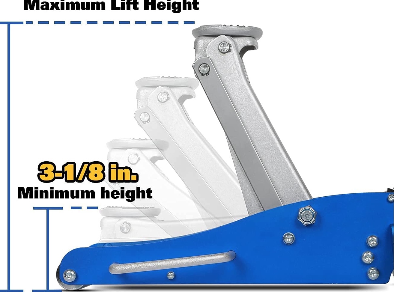 Screen Shot 2022-04-19 at 2.06.38 PM.jpg