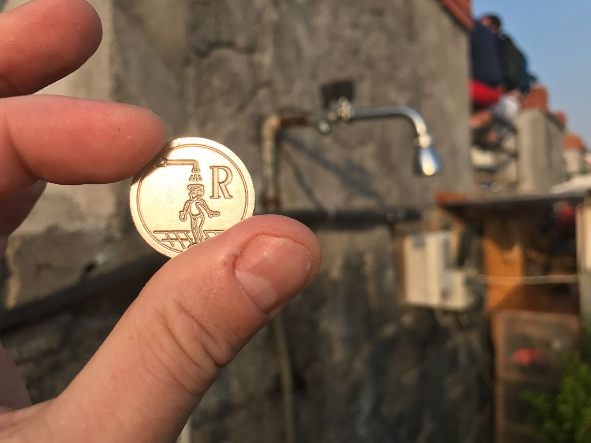 everything is designed beautifully