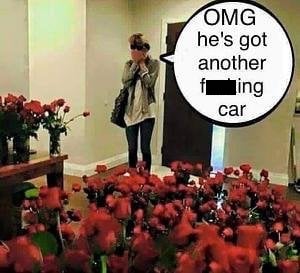 moar cars.150941 copy.jpeg