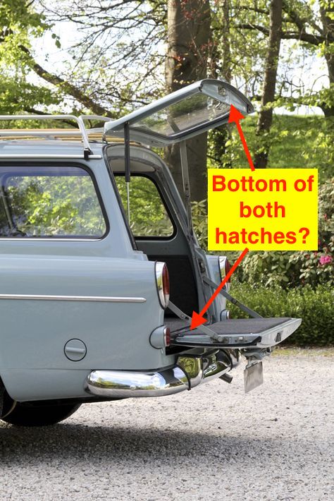 MU 122 wagon open hatch copy.jpg