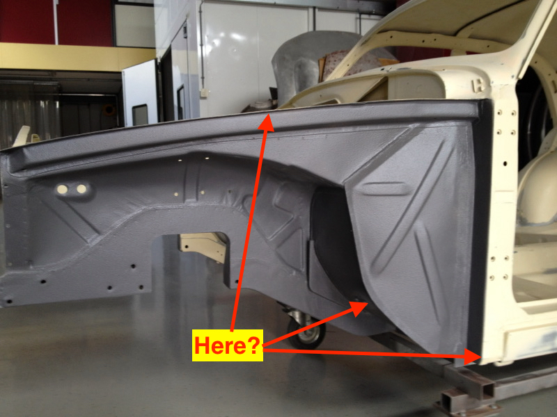 MU LF fender liner copy.jpeg