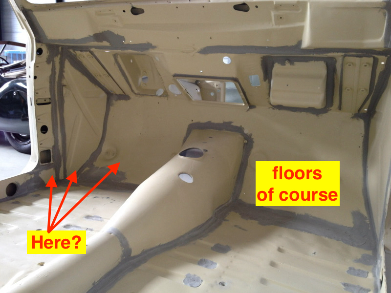 MU Footwell putty copy.jpg