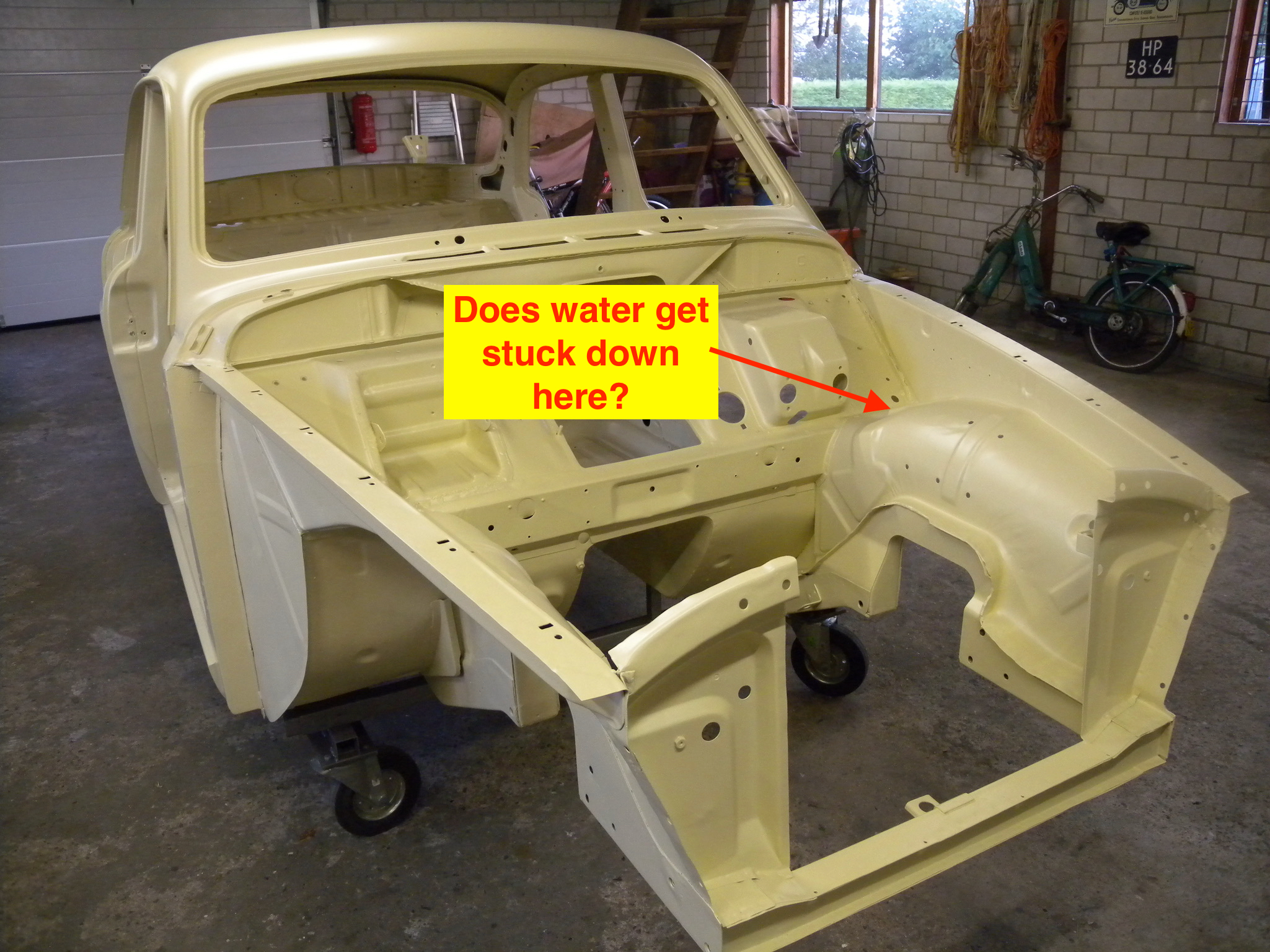 MU shell-front copy.jpeg