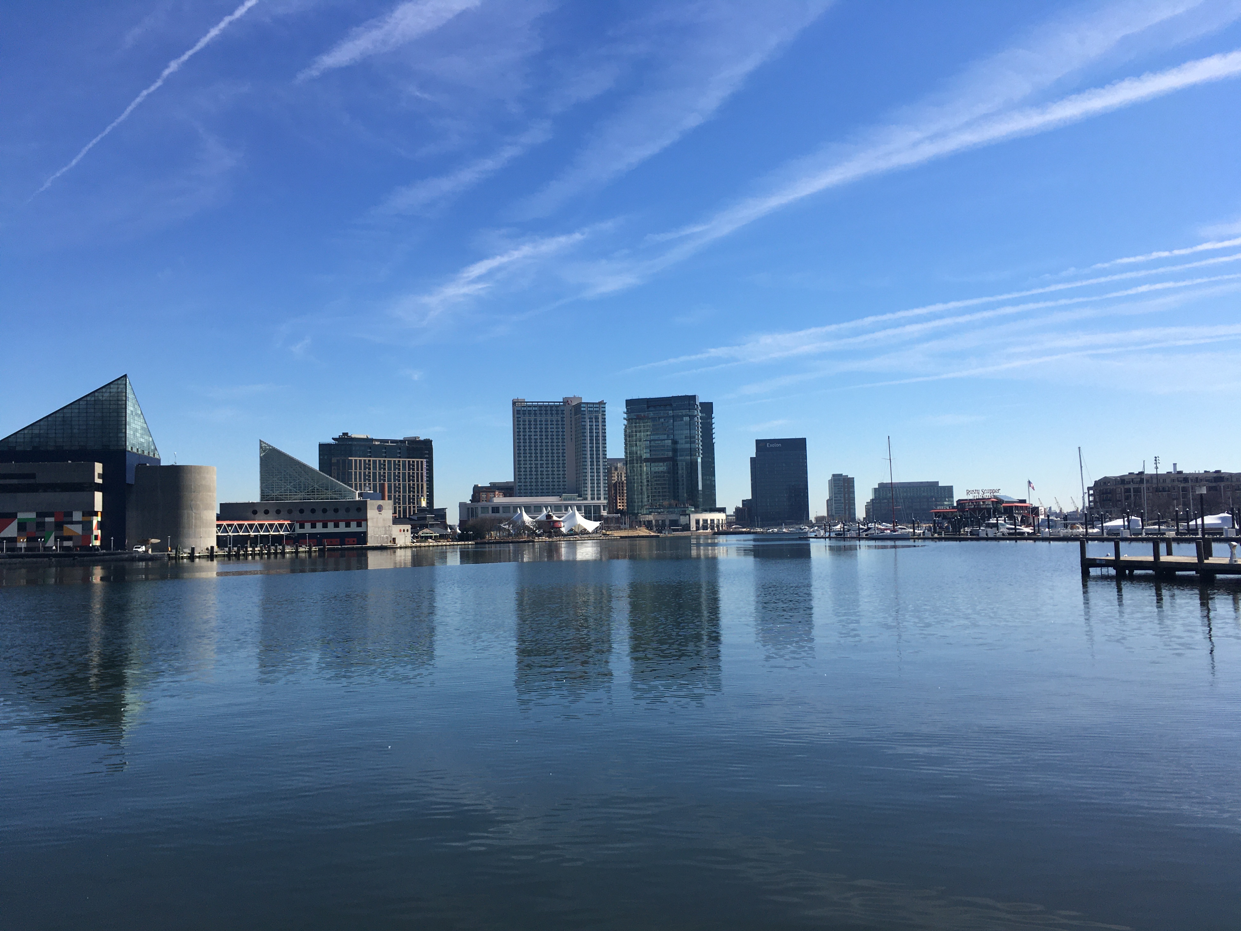 Balt swimming pool.JPG