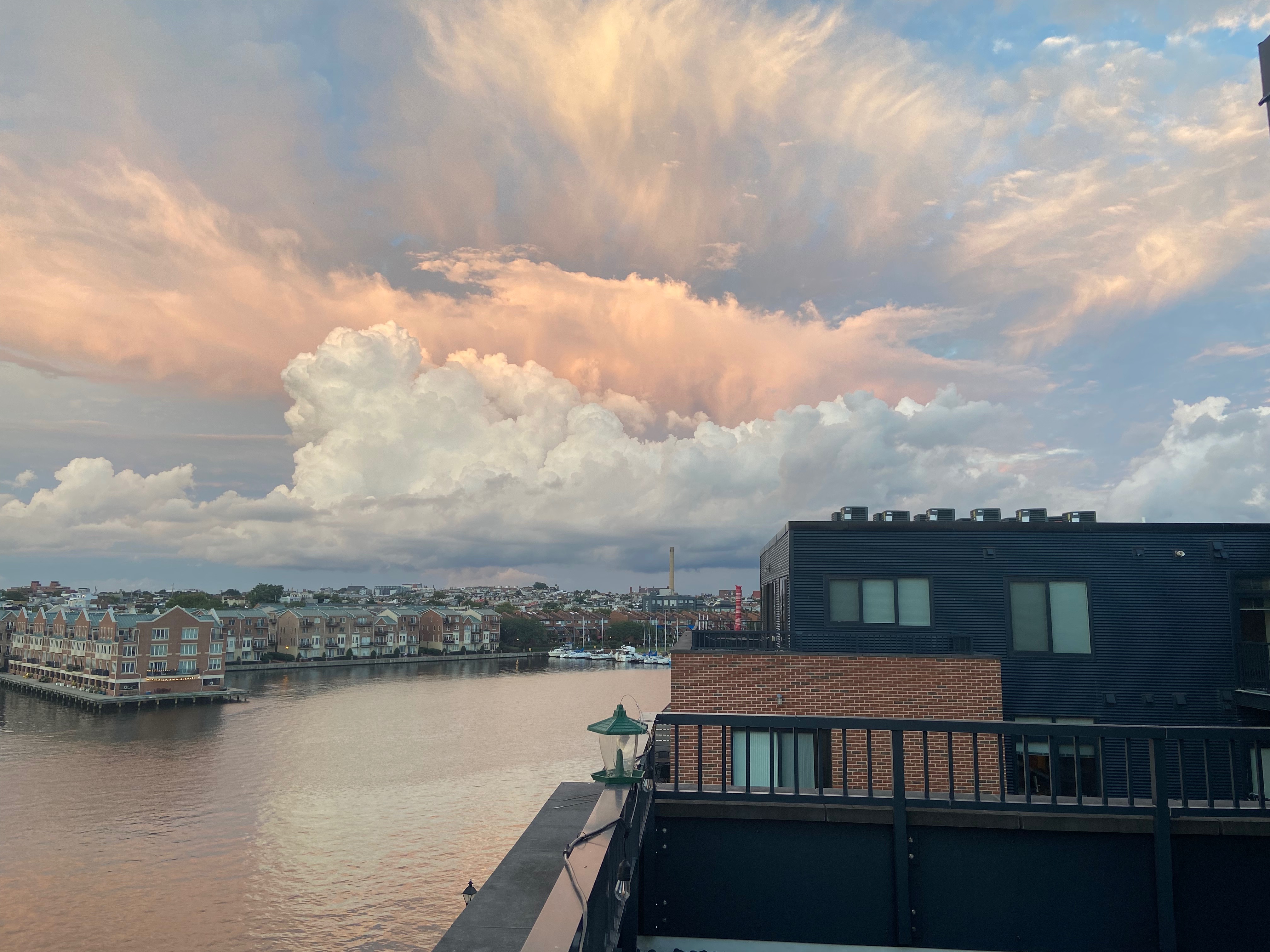 storm passes Balt.jpg