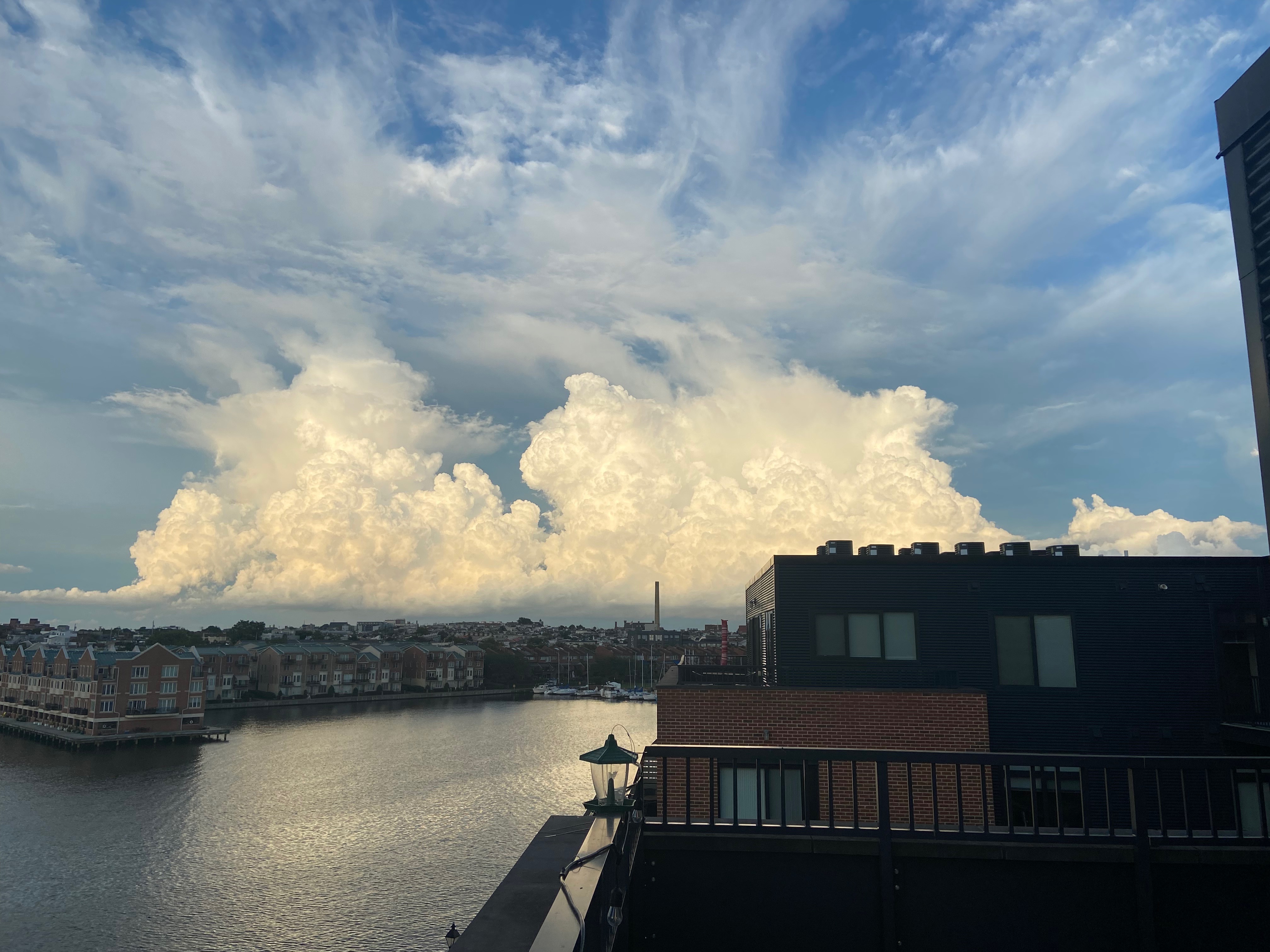 storm passes Baltimore.jpg