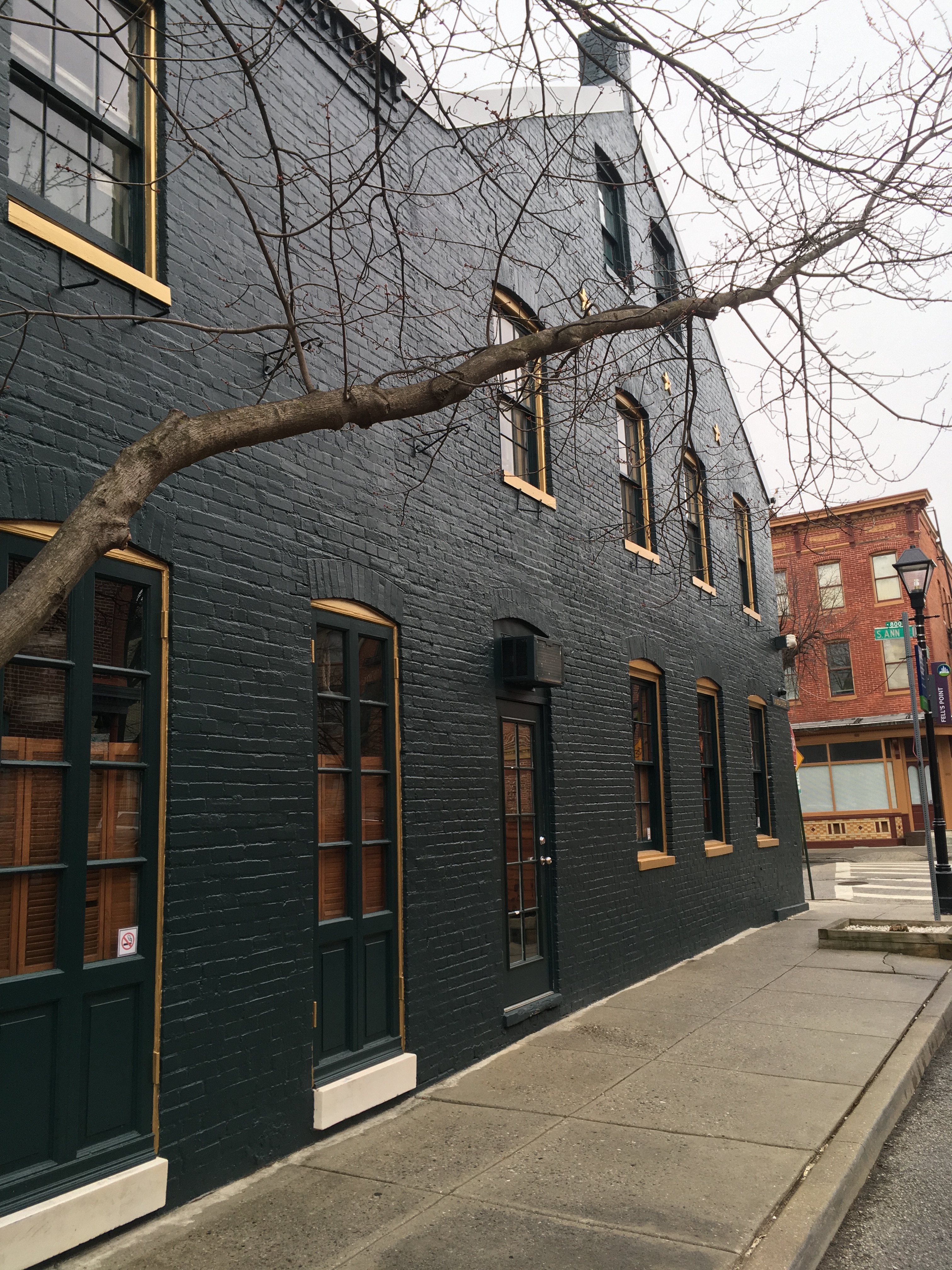 Balt black bricks.JPG