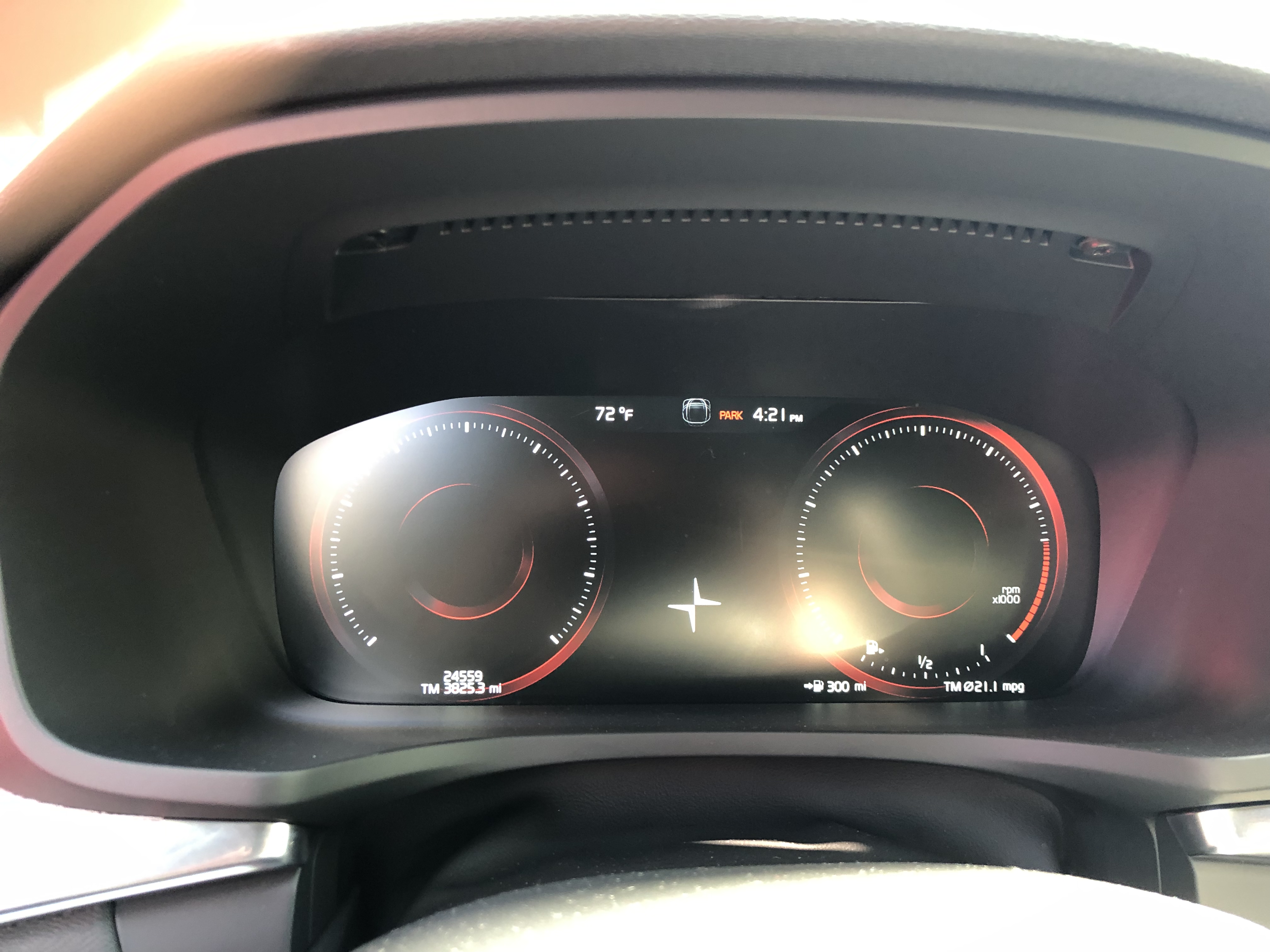 2022-04-22 16.21.15.jpg