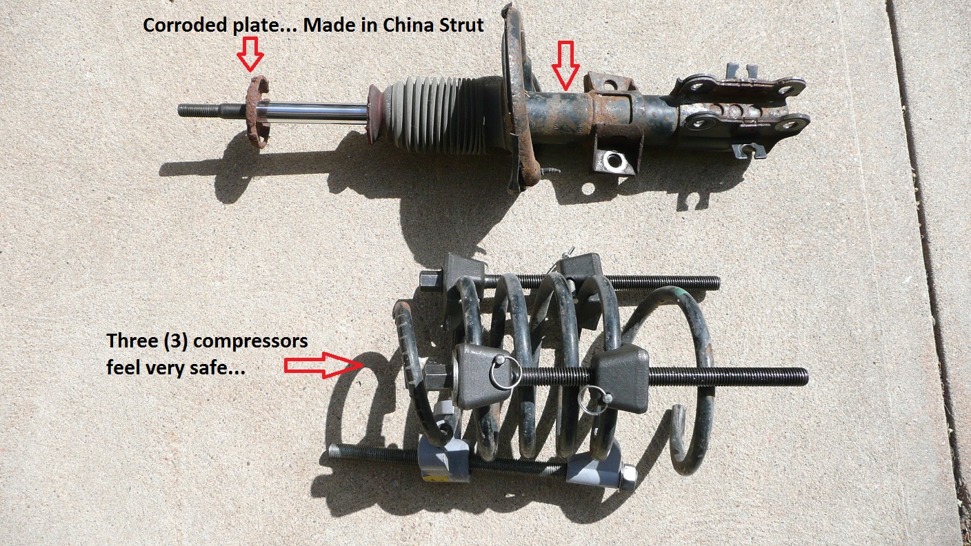 S60-Strut-01.jpg