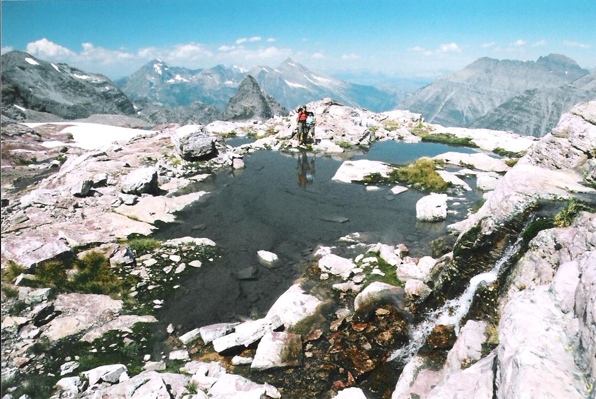 3 glacier basin pool.jpg