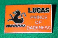 Lucas Prince of Darkness.jpg