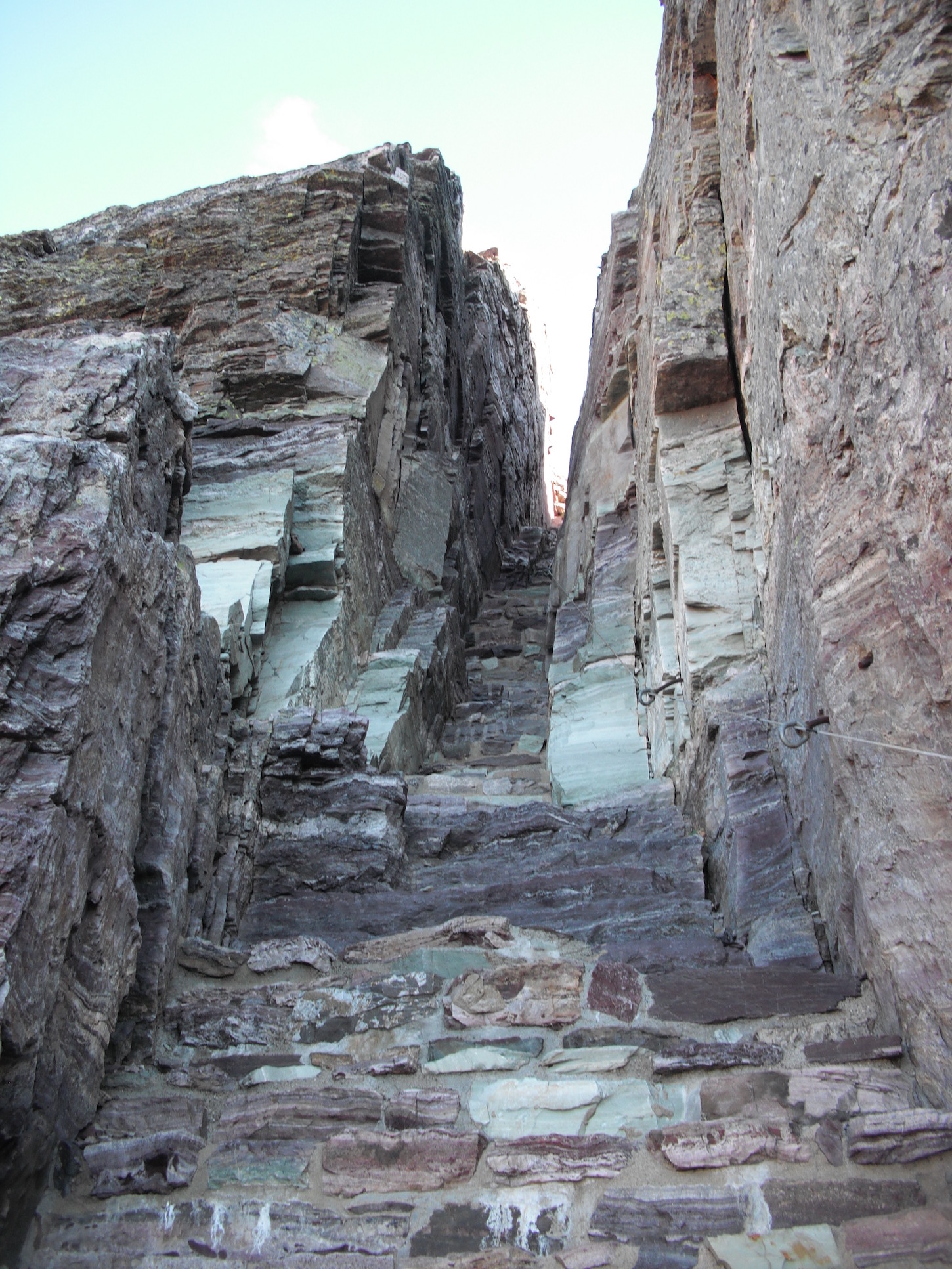 4 glacier trail notch.jpg