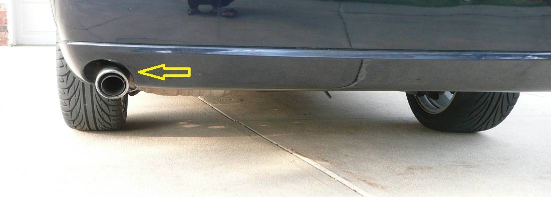 S60-Exhaust-05.jpg