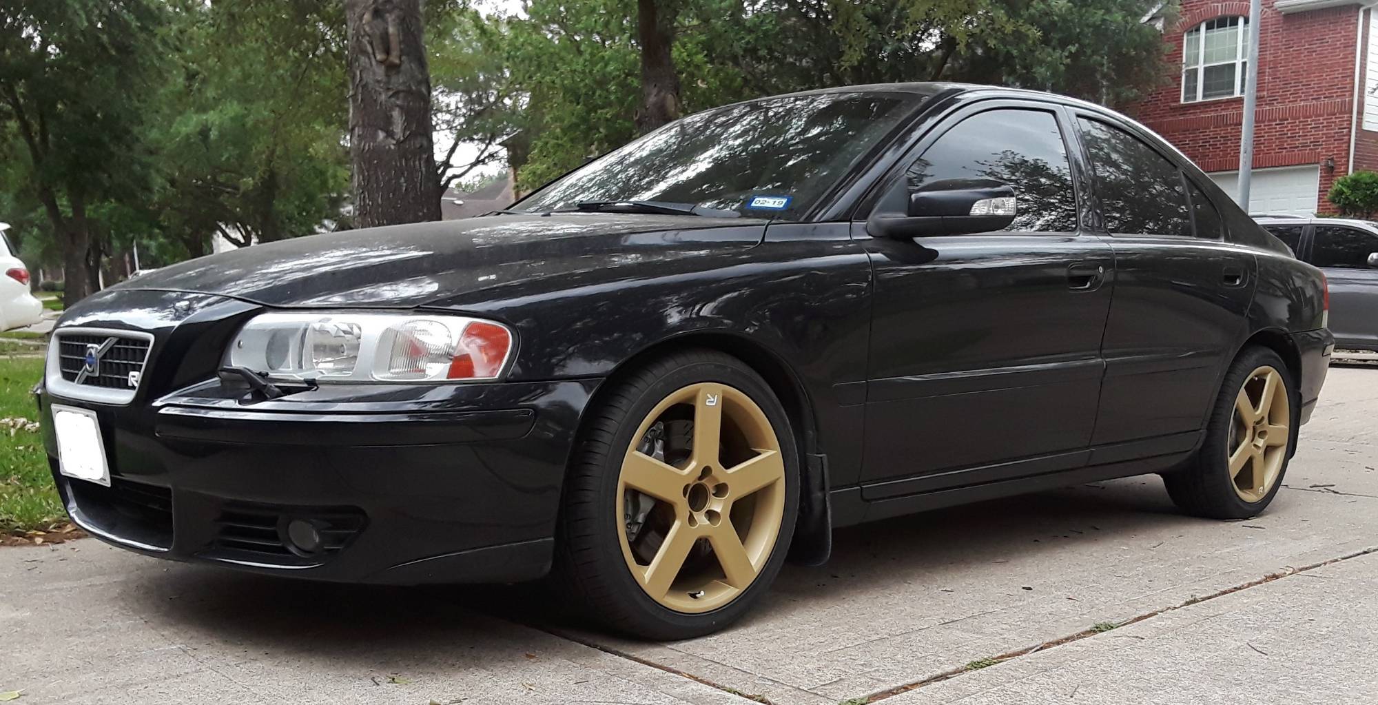 InkedS60R Painted wheels_LI.jpg