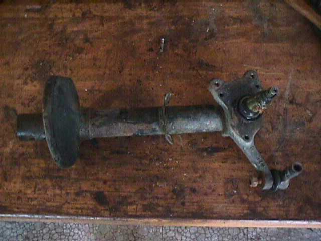 This is what I need.