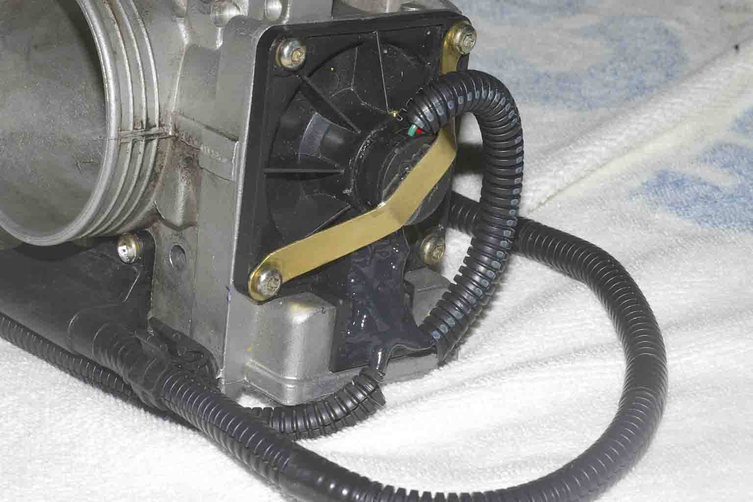 Vishay Sensor Retrofit.jpg