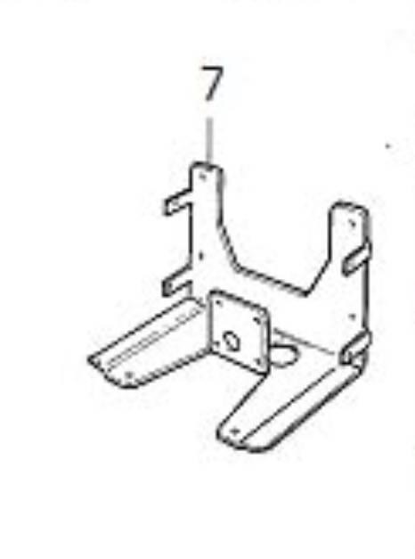 Capture d’écran 2022-05-01 à 17.30.18.jpg