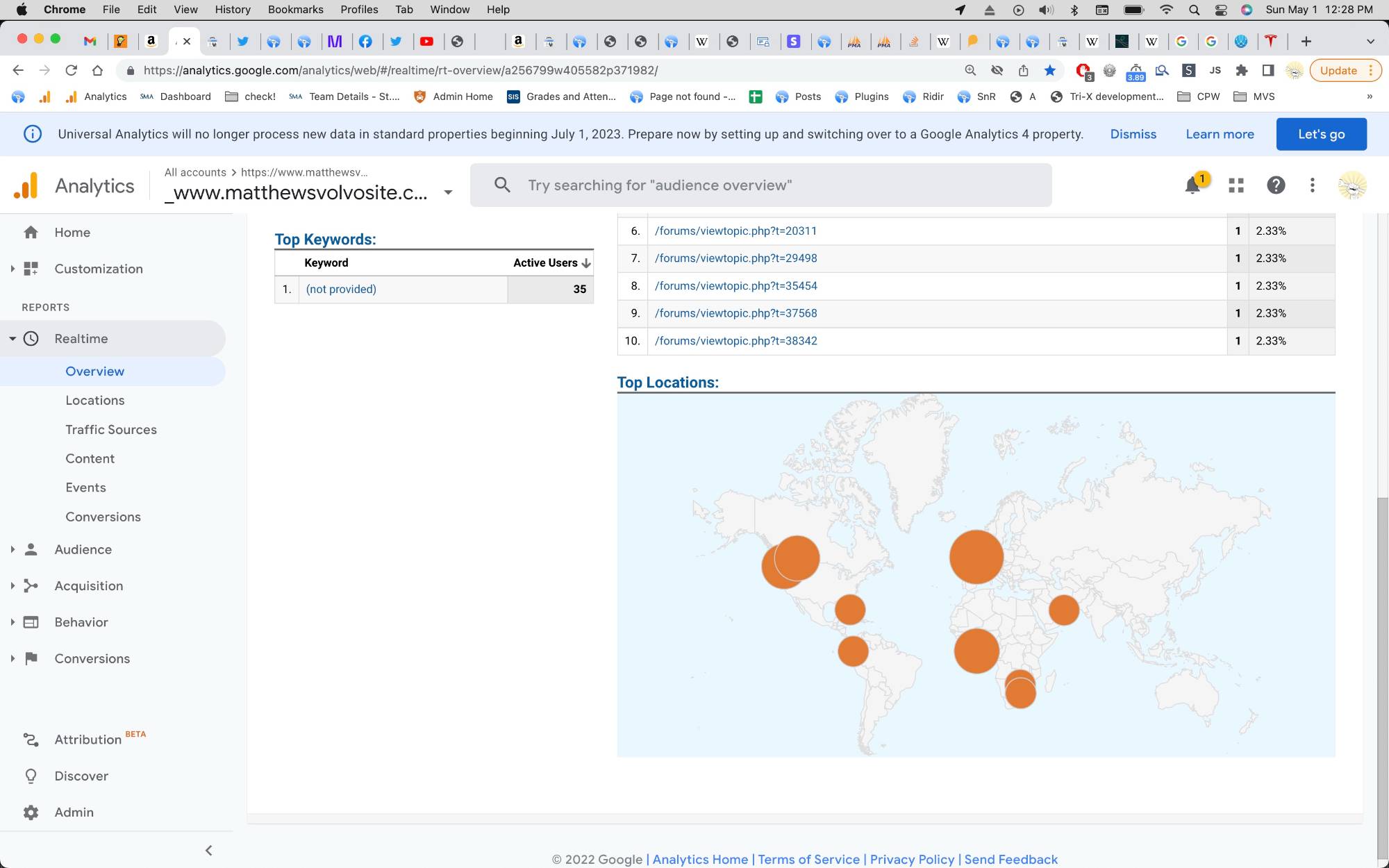 Screen Shot 2022-05-01 at 12.28.21 PM.jpg