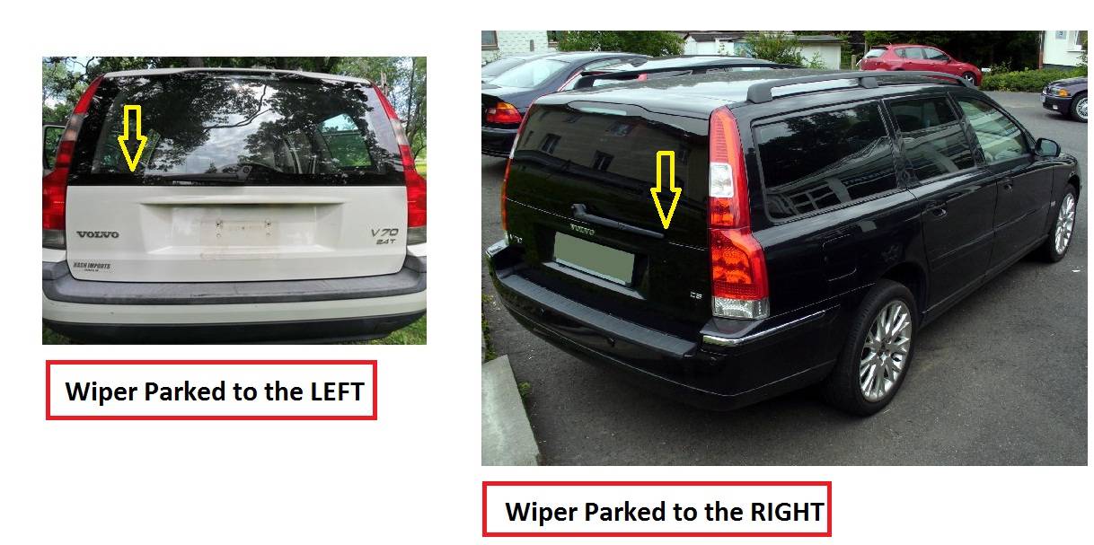 V70-Wiper.jpg