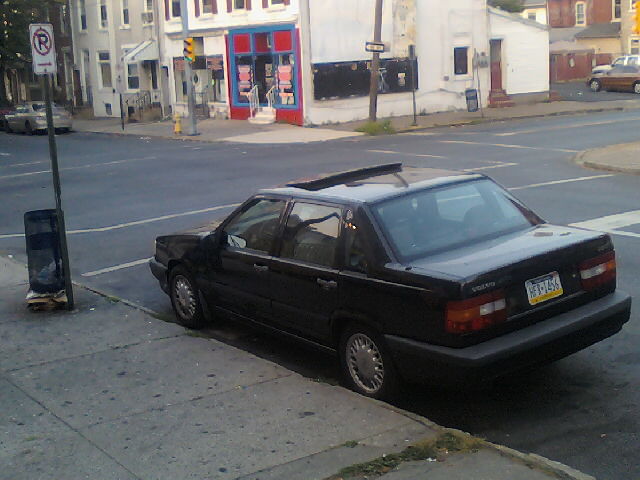 only pic ass of now more to come upon request