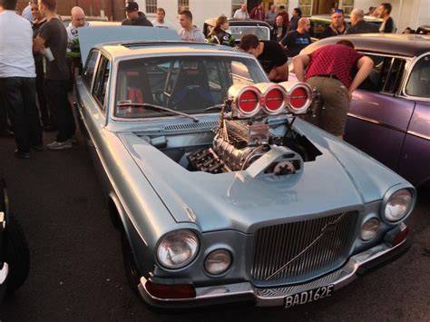 Volvo with blower.jpg