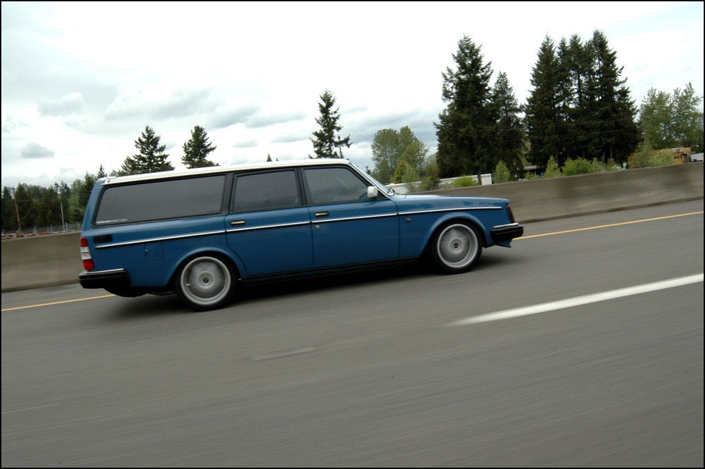 All my friends 245.jpg